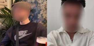 katigoroumenoi foinikounta23 1200x630.jpg