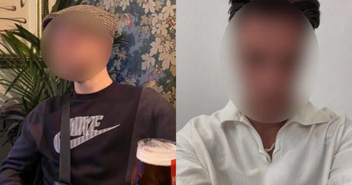 katigoroumenoi foinikounta23 1200x630.jpg