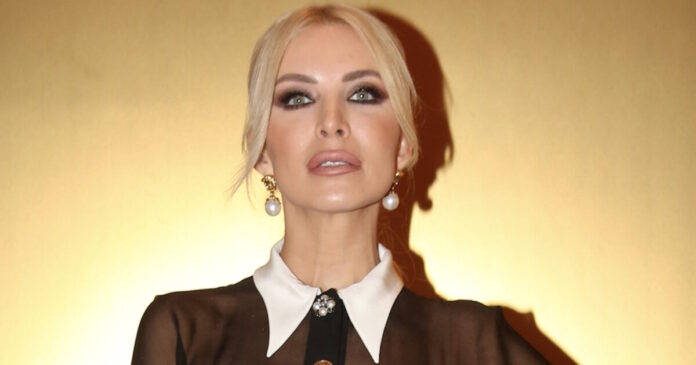 katken ndp 1200x630.jpg