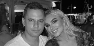 katken1 1200x630.jpg