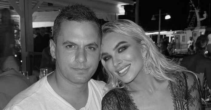 katken1 1200x630.jpg