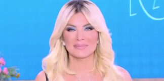 katken1 2 1200x630.jpg