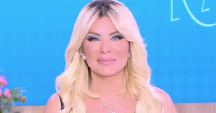 katken1 2 1200x630.jpg