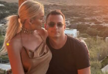 Παναγιώτης Κουτσουμπής: Η φωτογραφία με την Κατερίνα Καινούργου και η πρώτη αναφορά στην κόρη τους katken2 1200x630.jpg