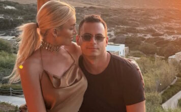 katken2 1200x630.jpg