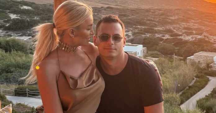 katken2 1200x630.jpg