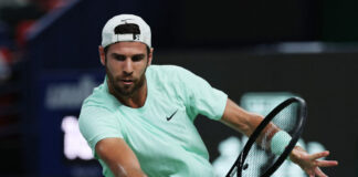 katsanov 1200x630.jpg