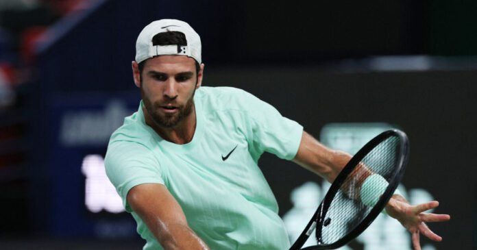 katsanov 1200x630.jpg