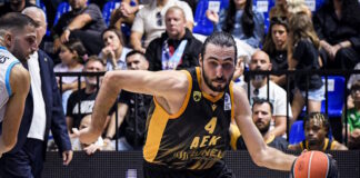 katsibelhs eurokinissi 1200x630.jpg