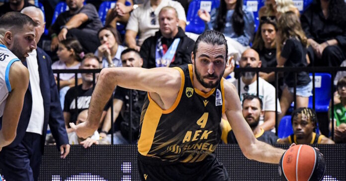 katsibelhs eurokinissi 1200x630.jpg