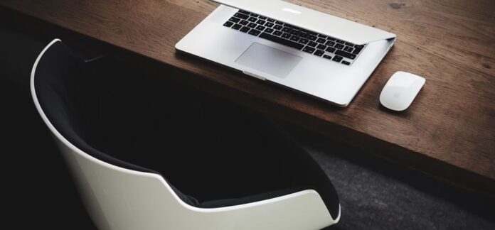 katwtatos misthos 1.jpg