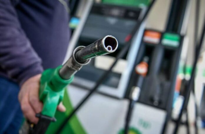 kausima 1 1.jpg kausima 1 1.jpg