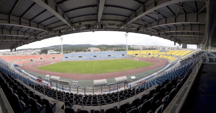 kautantzogleio 1 1200x630.jpg