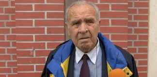 kavaratzis 1200x630.jpg