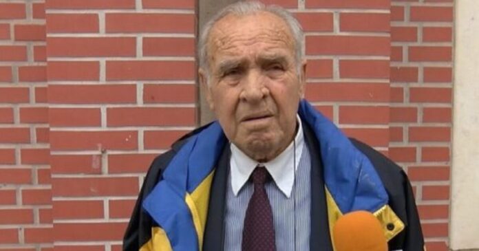 kavaratzis 1200x630.jpg