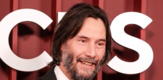 keanu reeves 1200x630.jpg