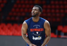 keenan evans 1200x630.jpg