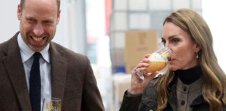 keit middleton 1200x630.jpg