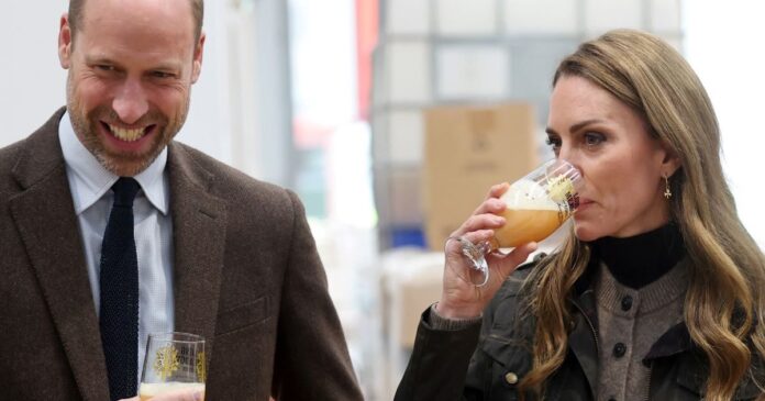 keit middleton 1200x630.jpg