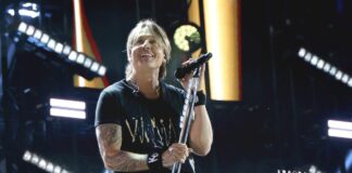 keith urban 1200x630.jpg