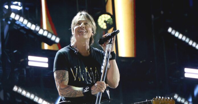 keith urban 1200x630.jpg