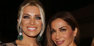 kenoyrgioy vandi ndp 1200x630.jpg