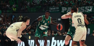 kentrik nan eurokinissi 1200x630.jpg