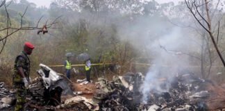 kenya crash 1200x630.jpg