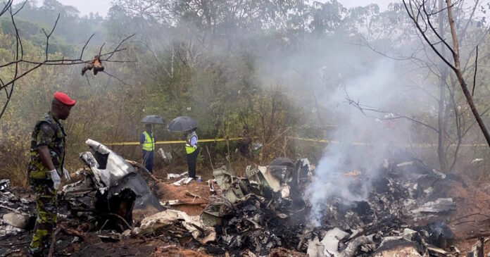 kenya crash 1200x630.jpg