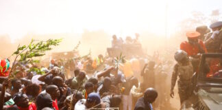 kenya protestes reuters 5 1200x630.jpg