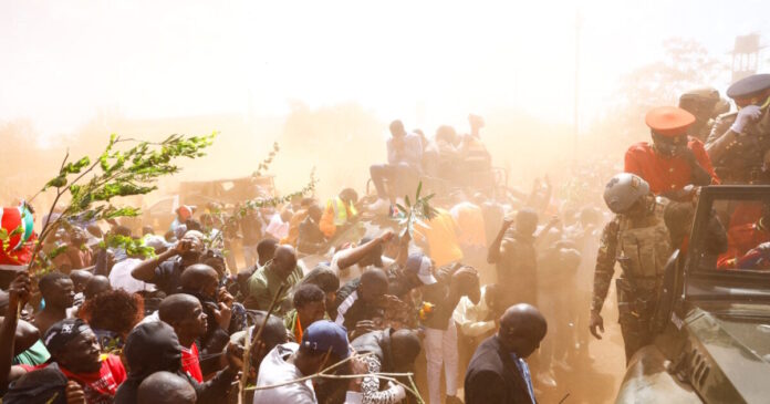 kenya protestes reuters 5 1200x630.jpg