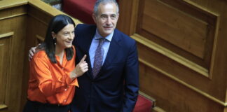 kerameos vouli euro 1200x630.jpg