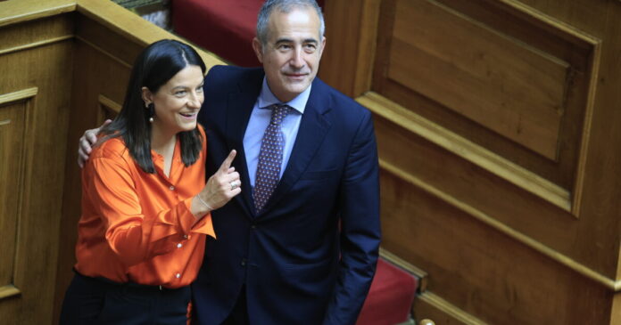 kerameos vouli euro 1200x630.jpg