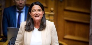 keramews 1 1200x630.jpg