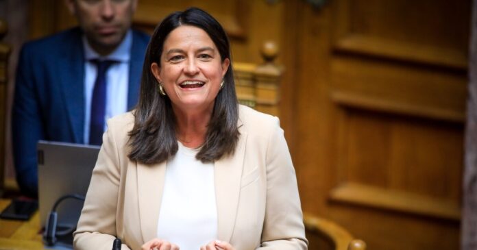 keramews 1 1200x630.jpg