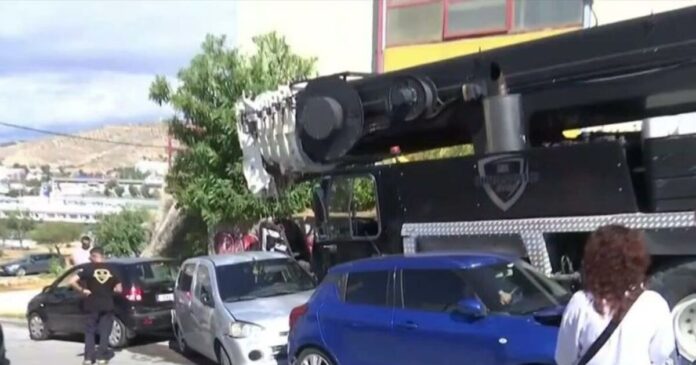 keratsini geranos 1200x630.jpg