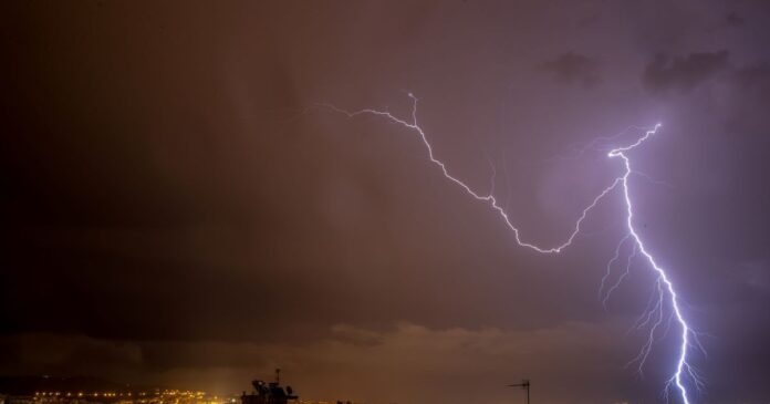 keravnos 1200x630.jpg