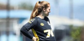 ketlen1 1200x630.jpg