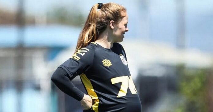 ketlen1 1200x630.jpg