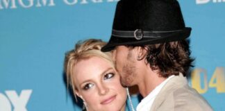 kevin britney 1200x630.jpg