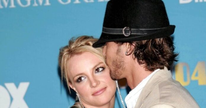 kevin britney 1200x630.jpg