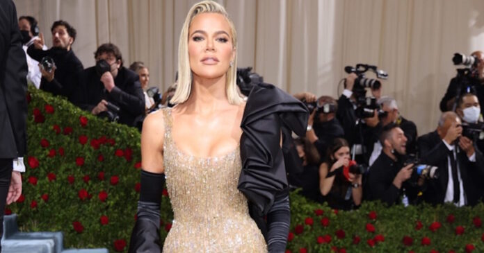 khloe kardashian ape 1200x630.jpg