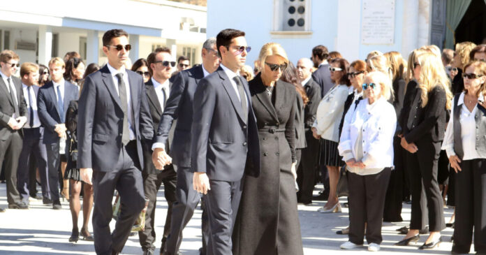 kideia laimou5 ndp 1200x630.jpg