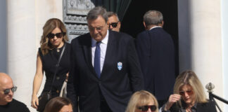 kideia lampi nikolaou3 1200x630.jpg