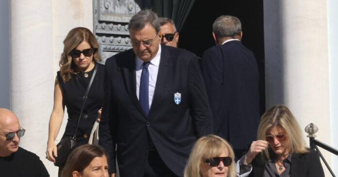 kideia lampi nikolaou3 1200x630.jpg