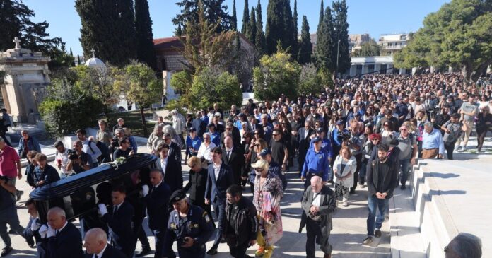 kidia savvopoulou 1 1200x630.jpg