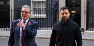 kier starmer volodimir zelenski 24102025 1200x630.jpg