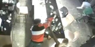 kievo mpar 1 1200x630.jpg