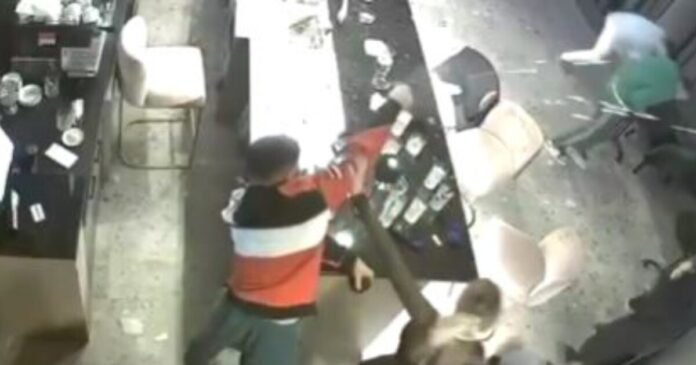 kievo mpar 1 1200x630.jpg kievo mpar 1 1200x630.jpg