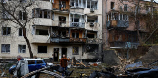 kievo reuters 1200x630.jpg